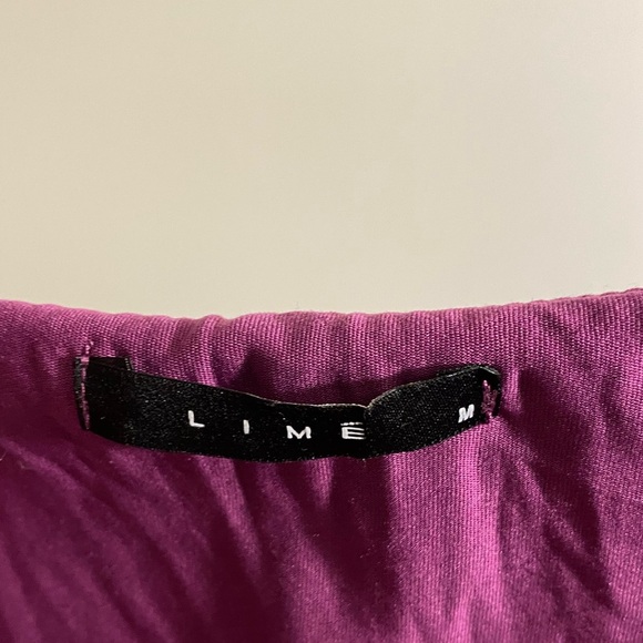 Dress Mystery Bundle​ - Picture 2 of 5